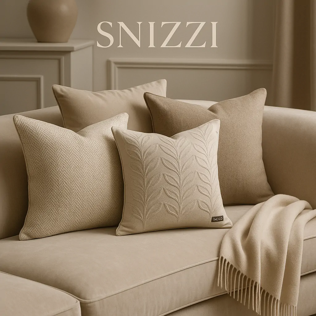 Snizzi.com
