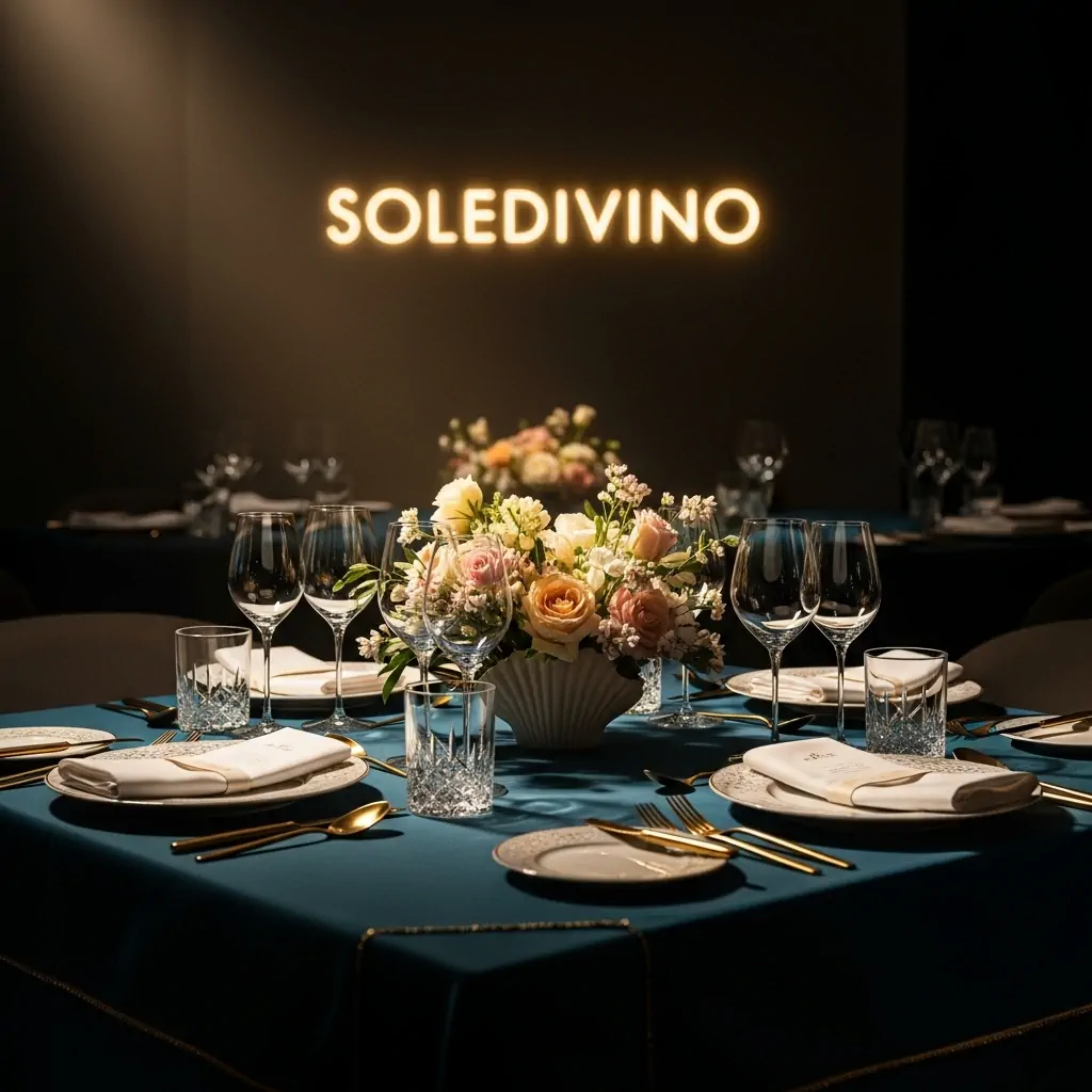 Semedivino.com