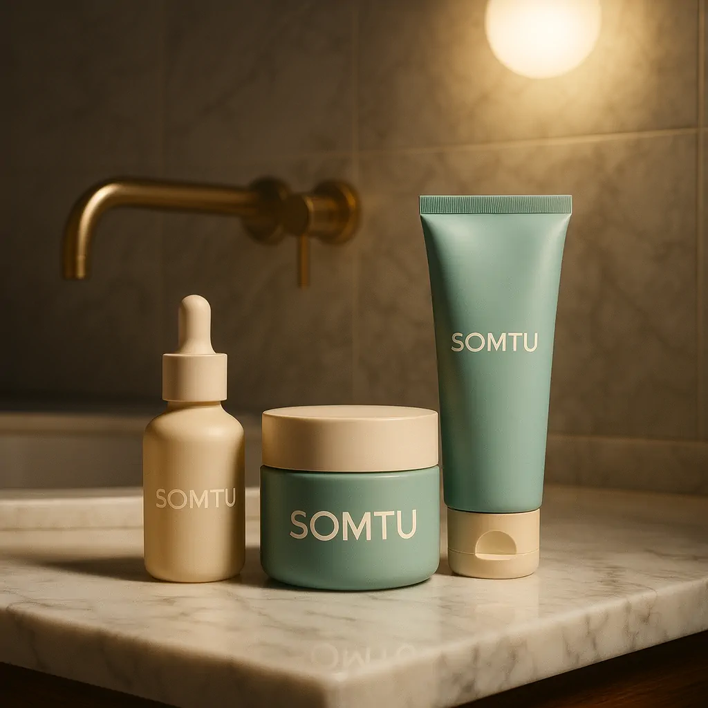 Somtu.com