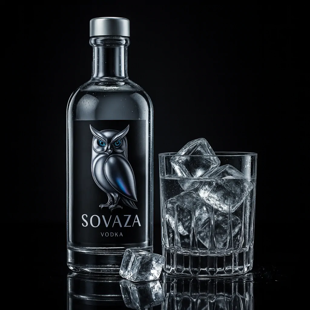 Sovaza.com