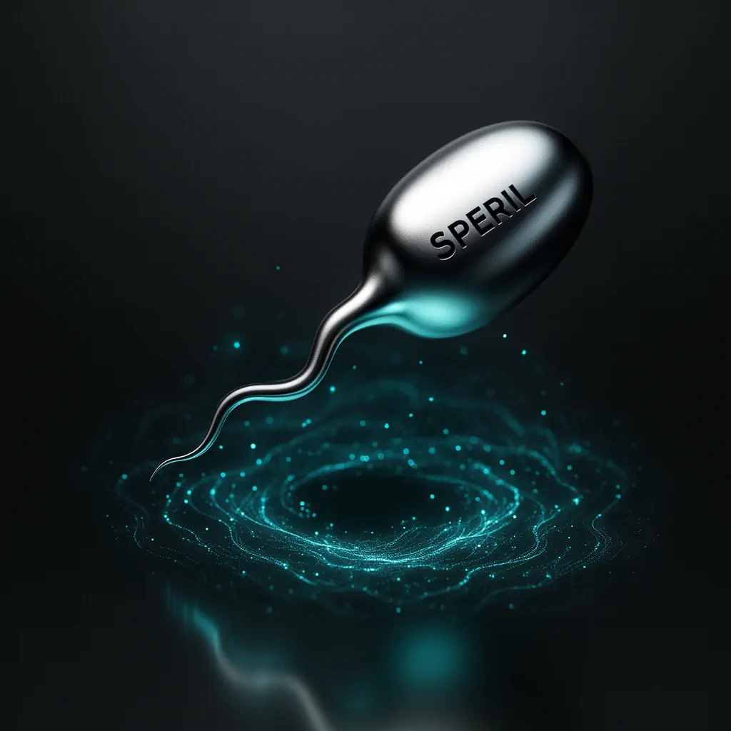 Speril.com
