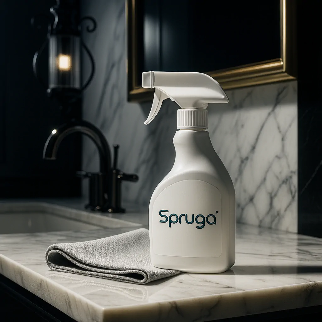 Spruga.com