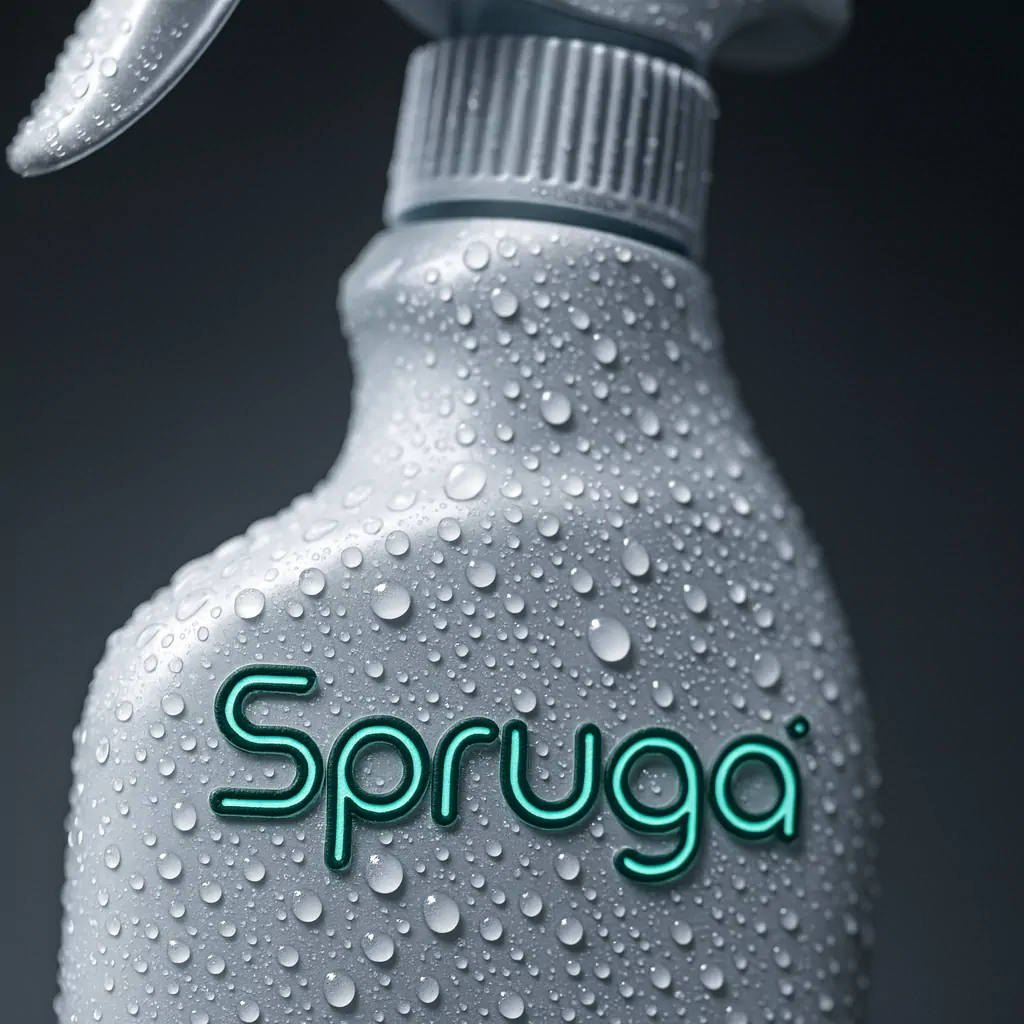 Spruga.com