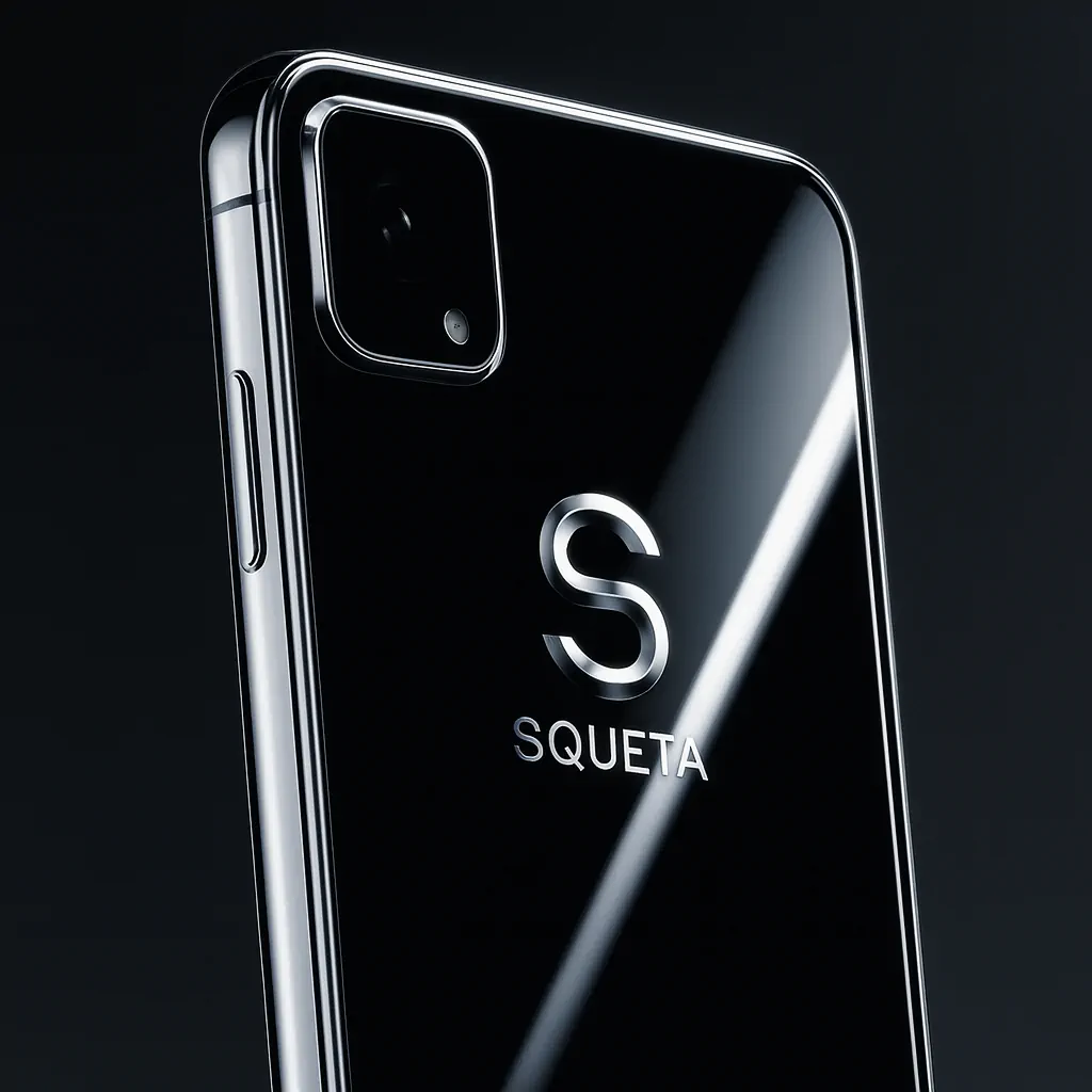 Squeta.com