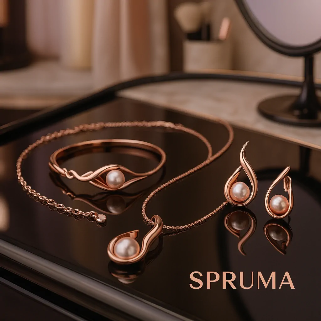 Spruma.com