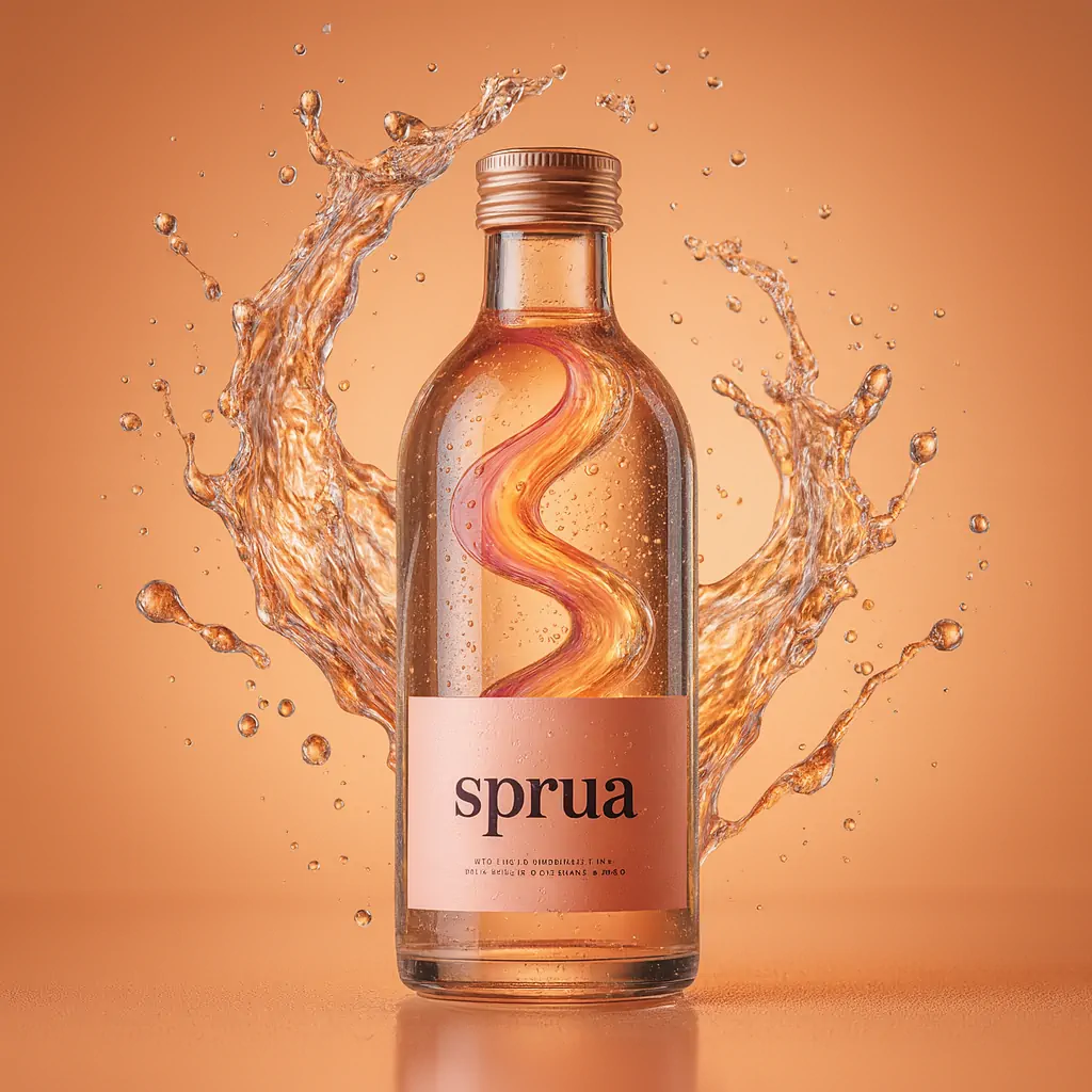 Sprua.com