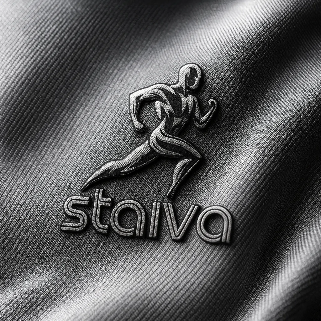 Staiva.com