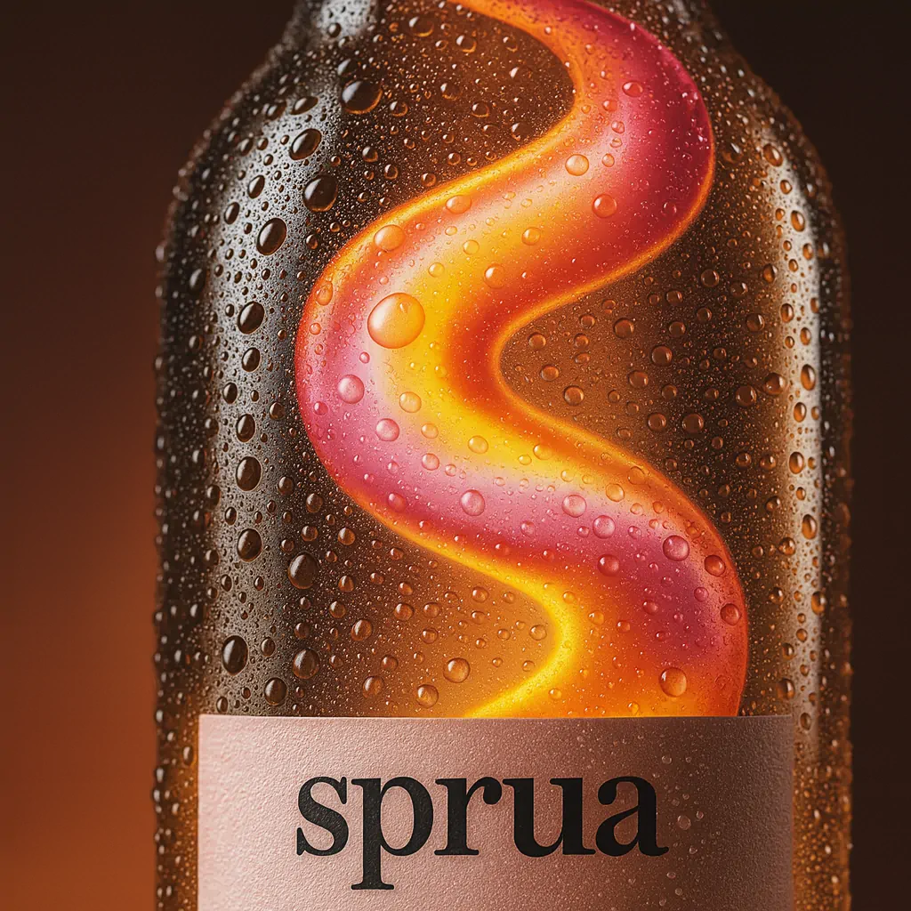 Sprua.com