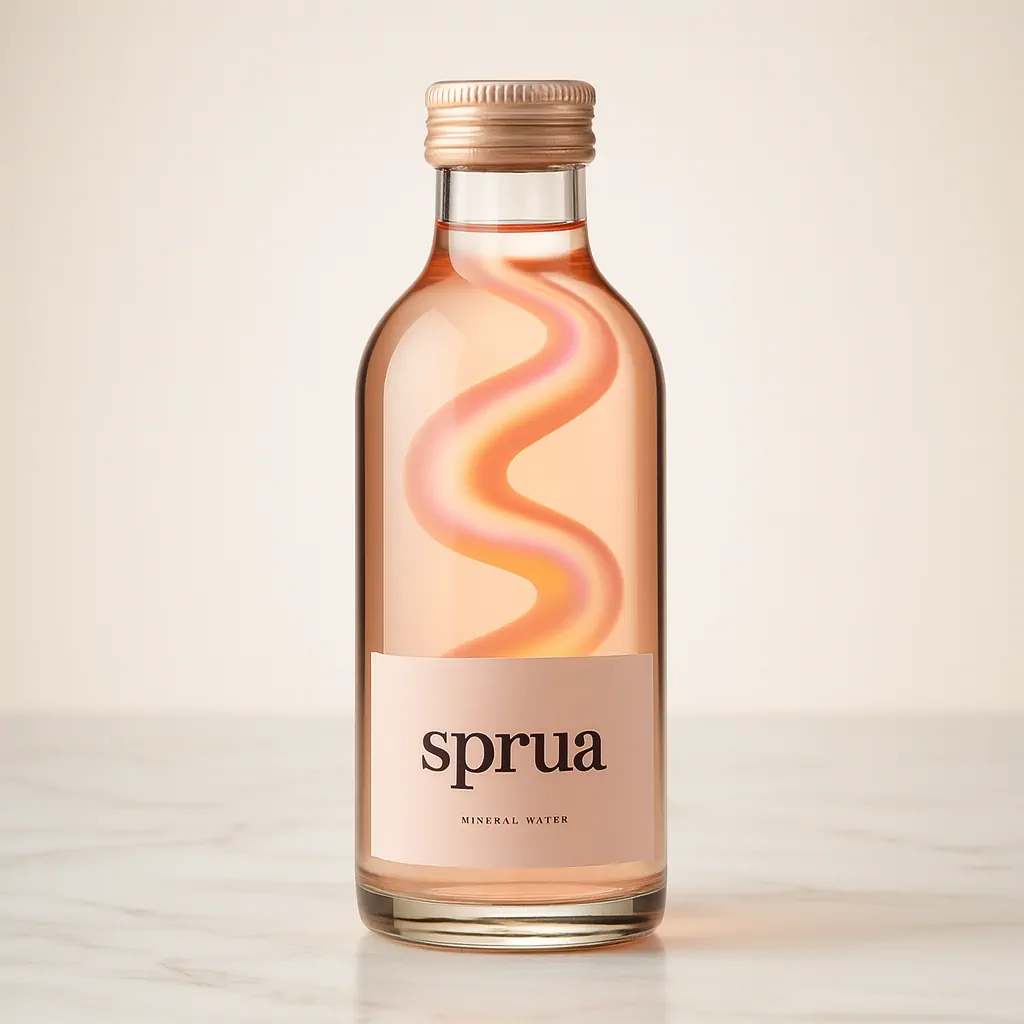 Sprua.com