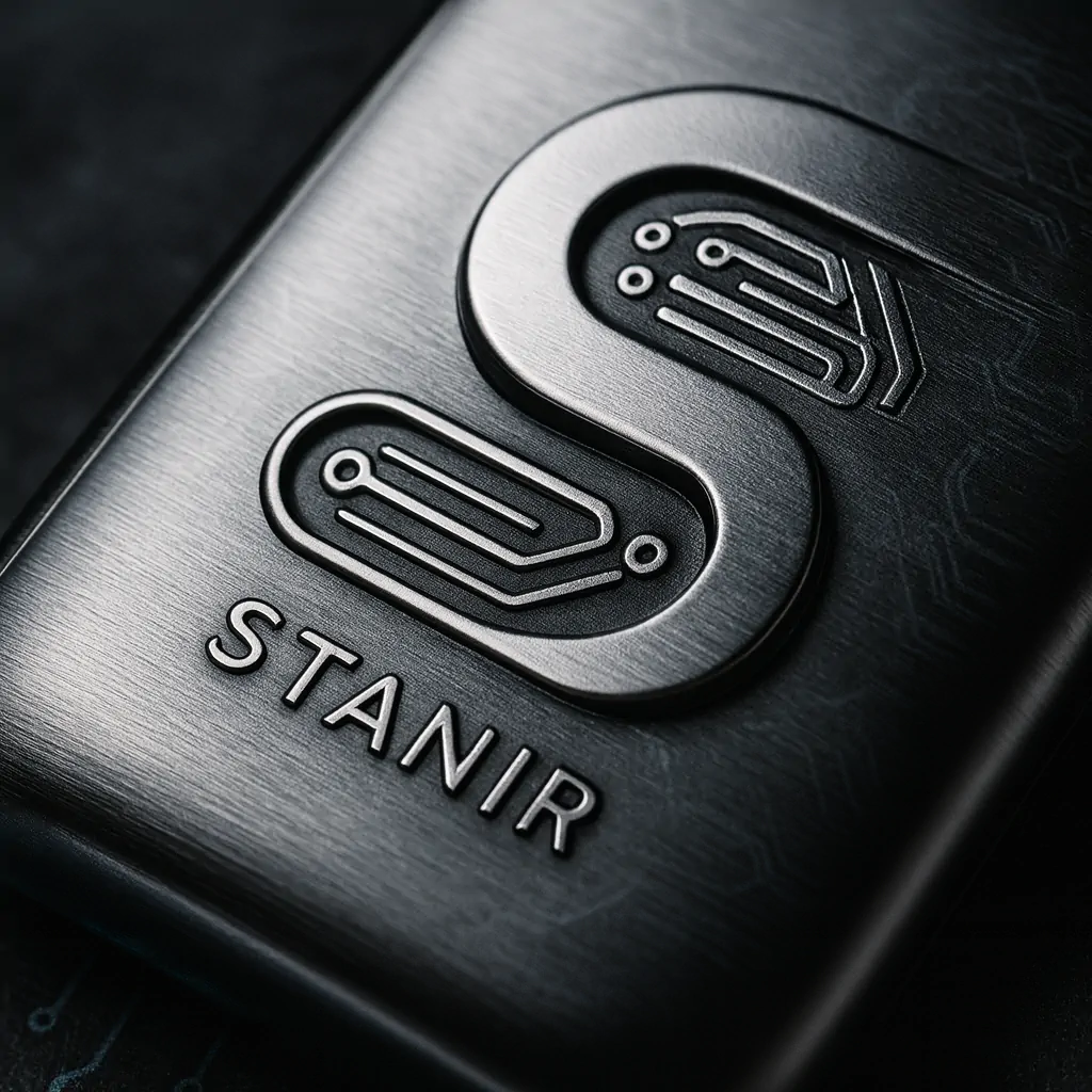 Stanir.com