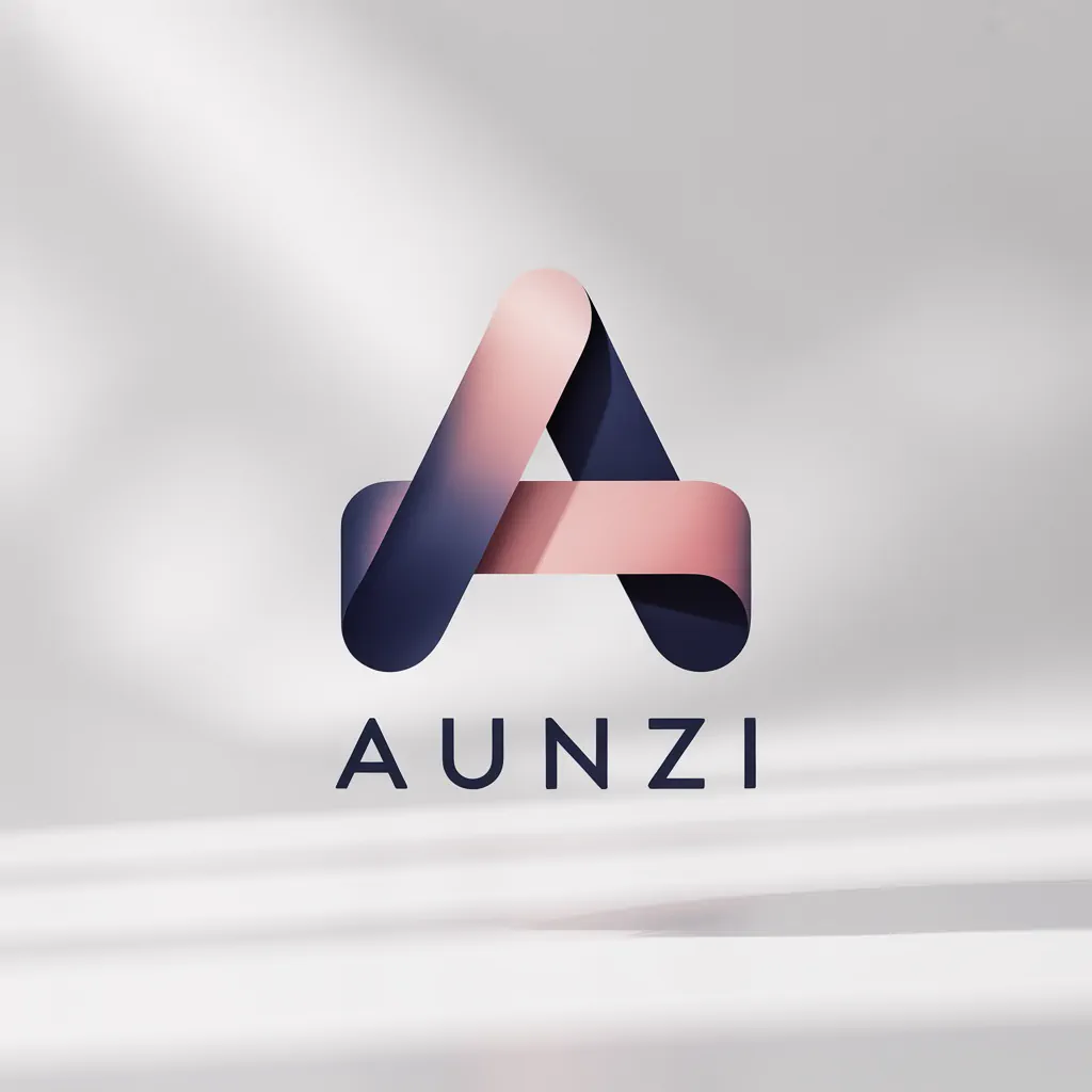 Aunzi.com
