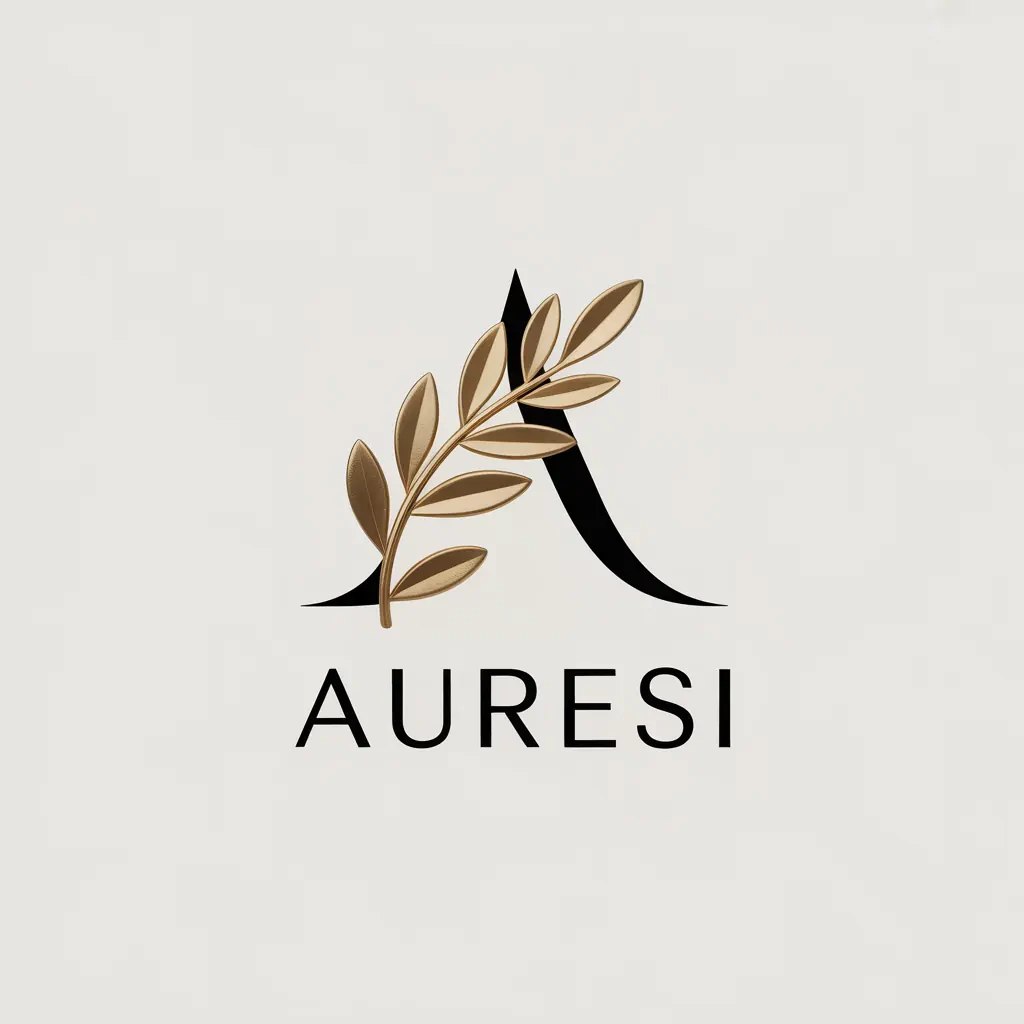 Auresi.com