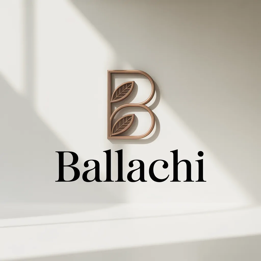 Ballachi.com