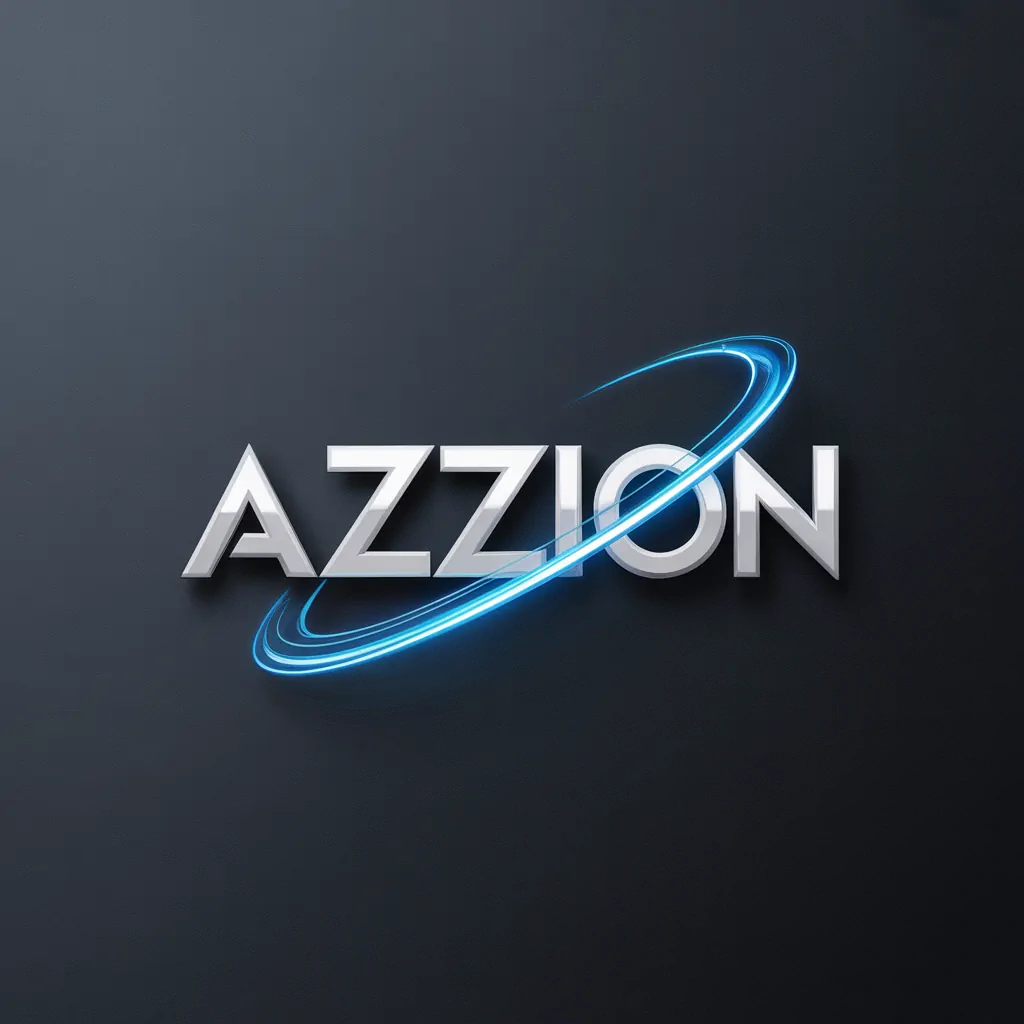 Azzion.com