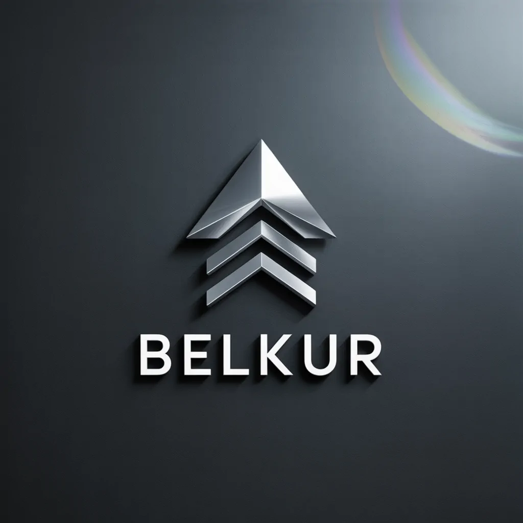 Belkur.com