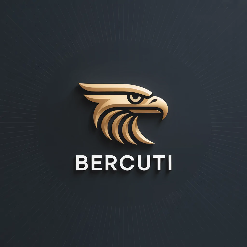 Bercuti.com