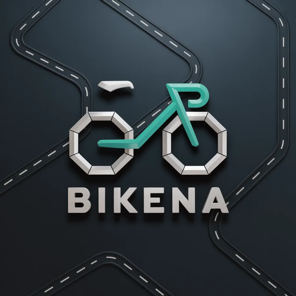 Bikena.com