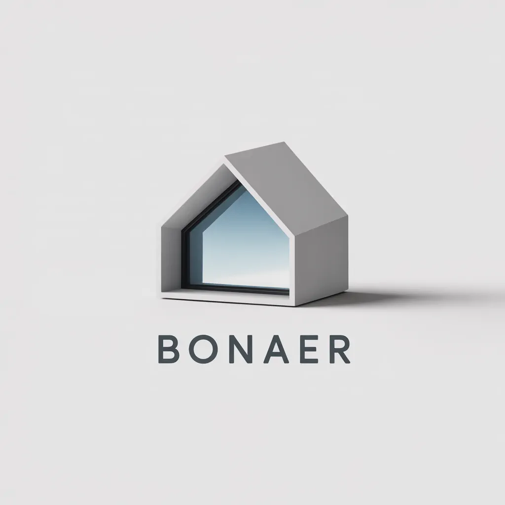 Bonaer.com