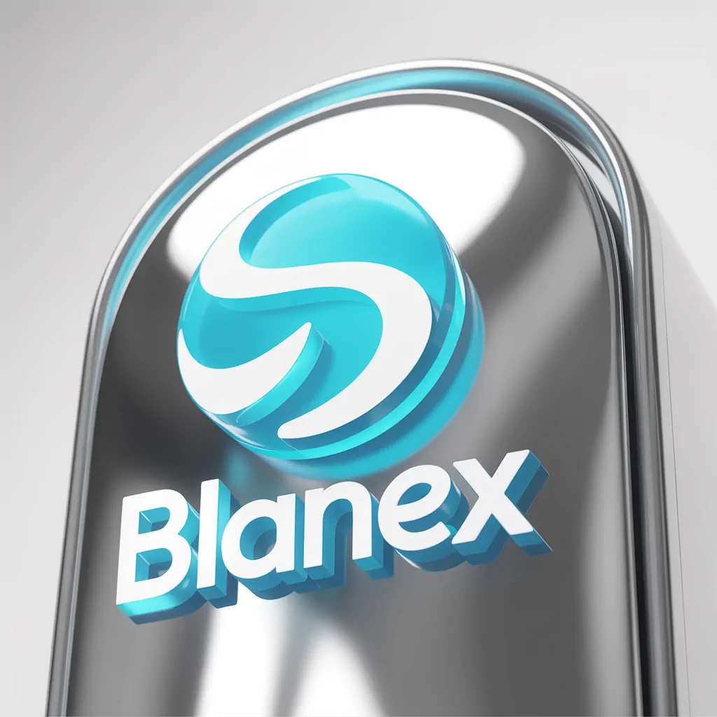 Blanex.com
