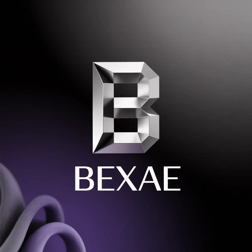 Bexae.com