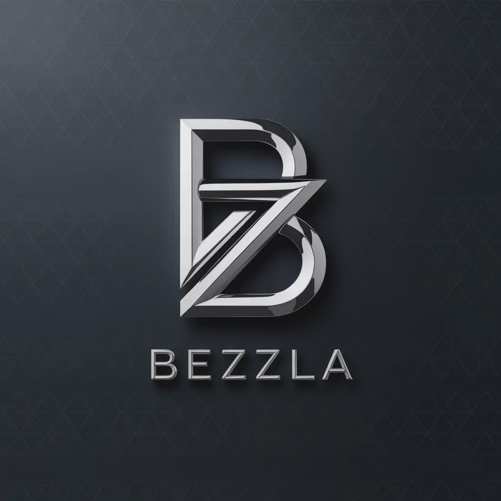 Bezzla.com