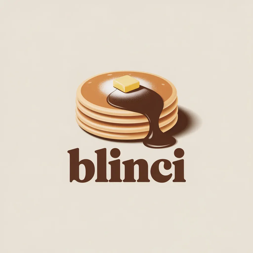Blinci.com