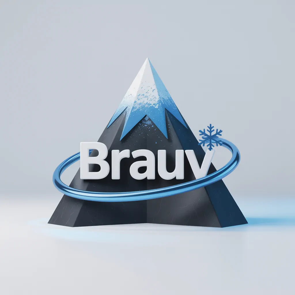 Brauv.com