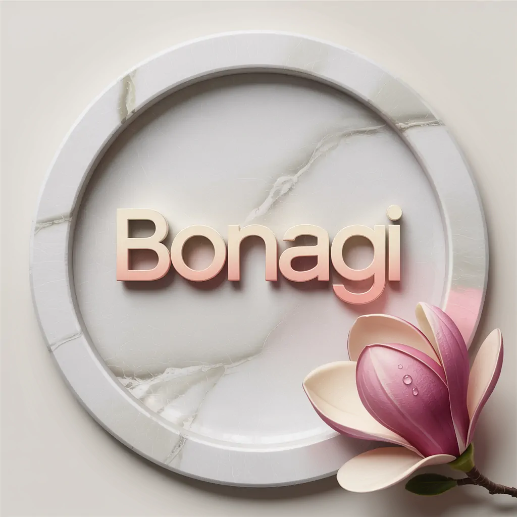 Bonagi.com