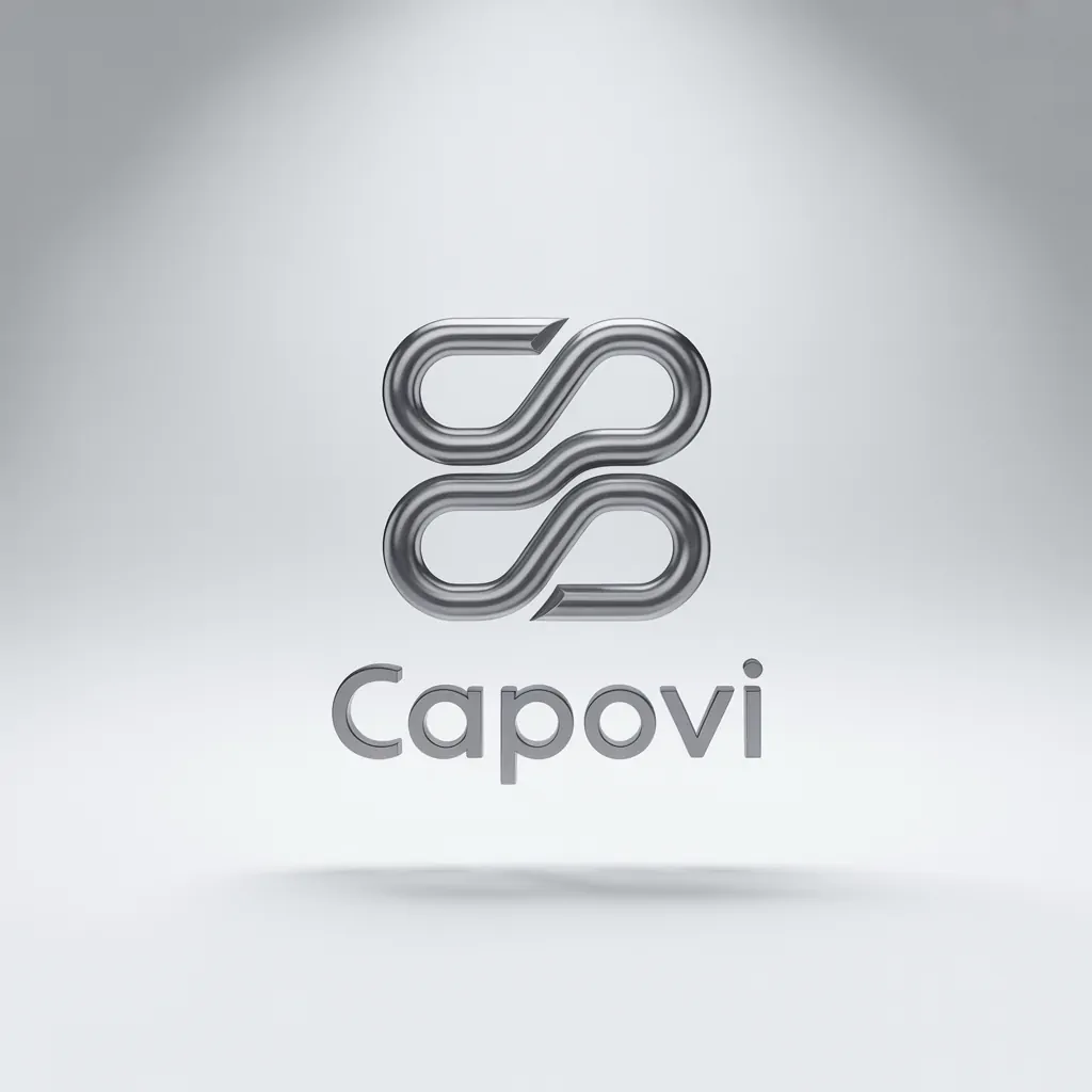 Capovi.com