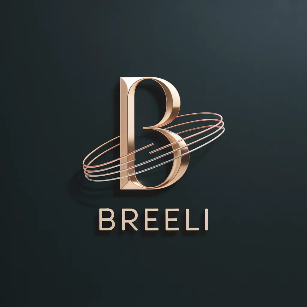 Breeli.com