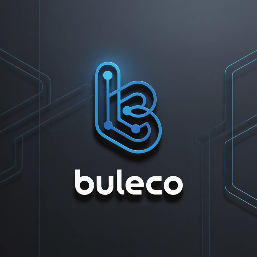 Buleco.com