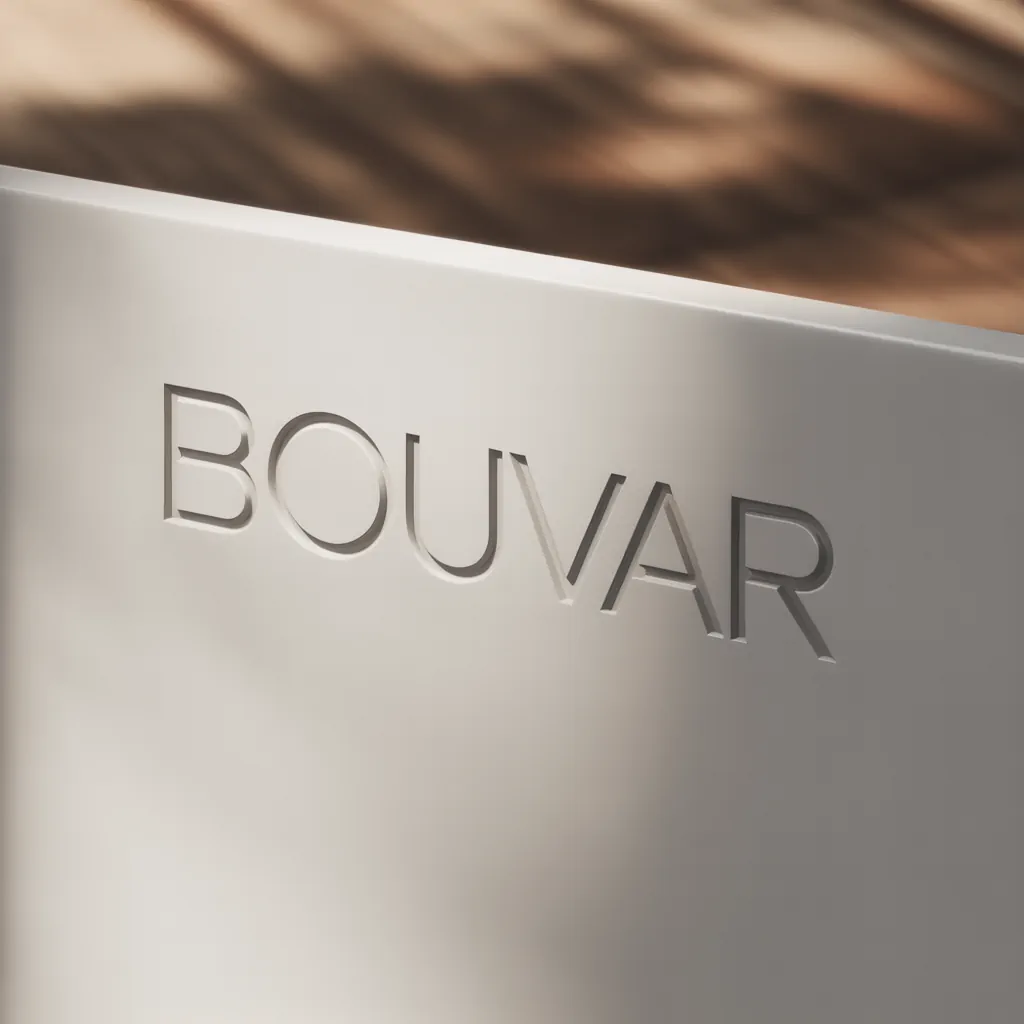 Bouvar.com