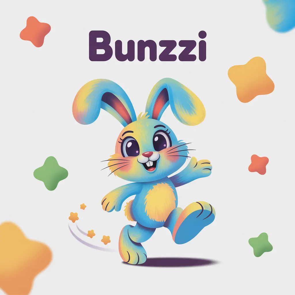 Bunzzi.com