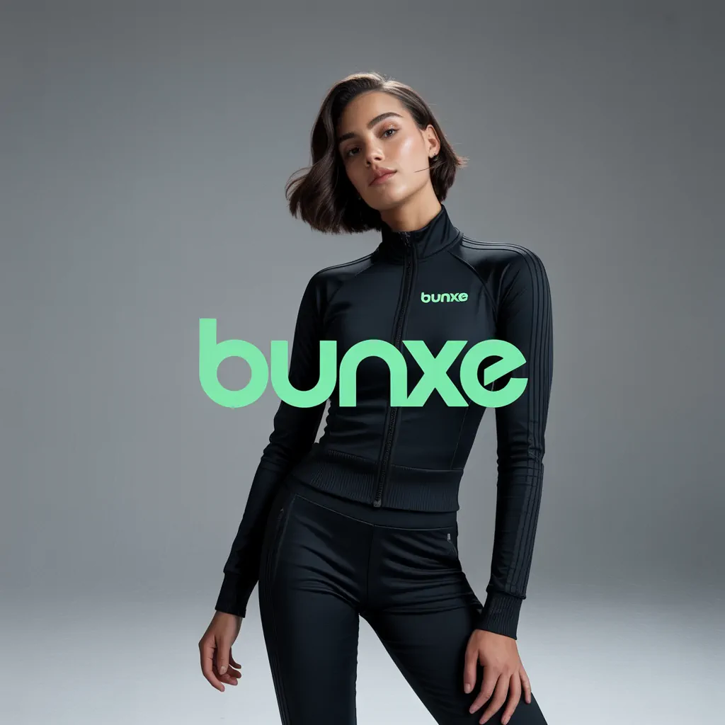 Bunxe.com