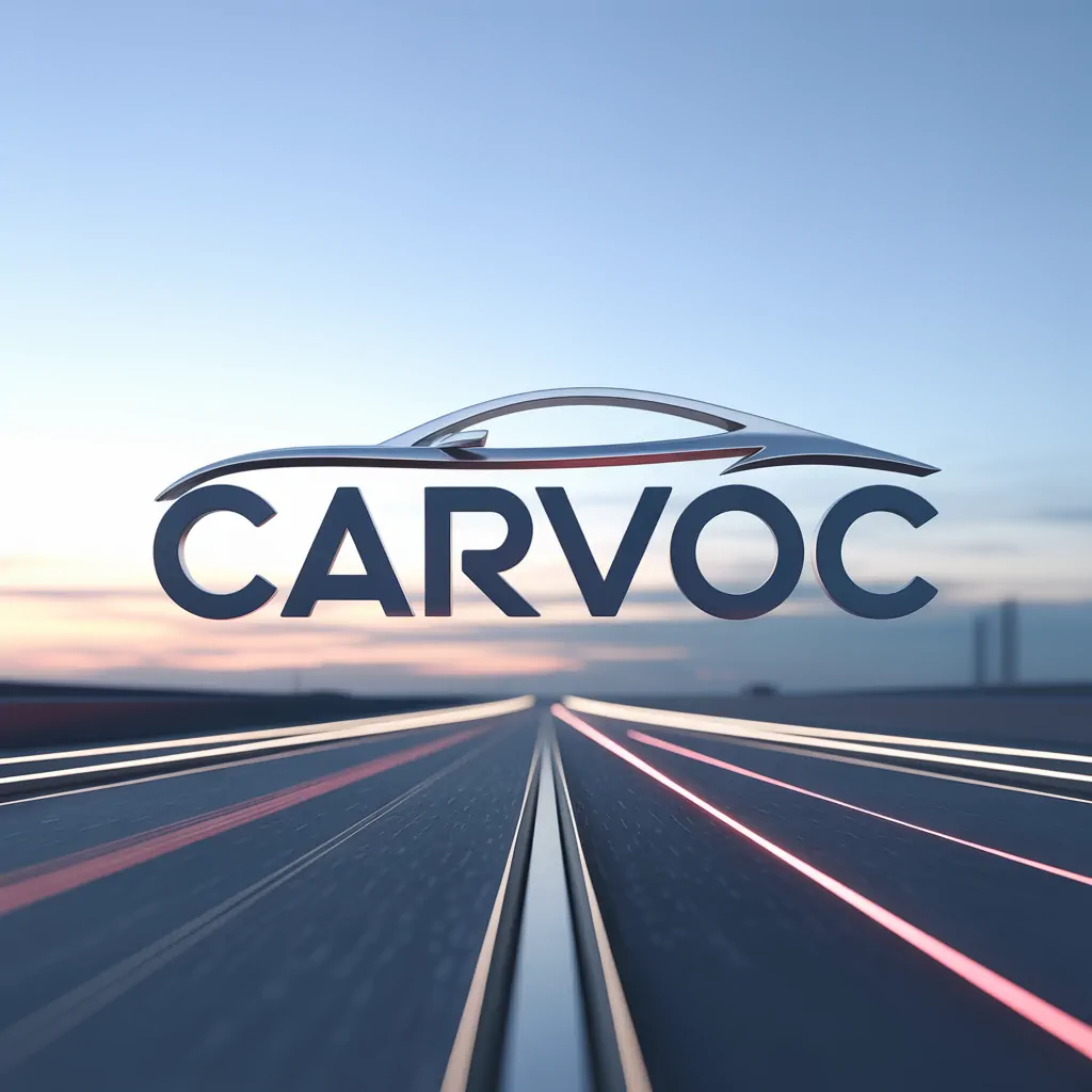 Carvoc.com