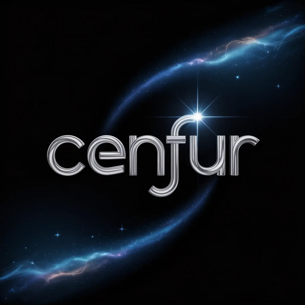Cenfur.com