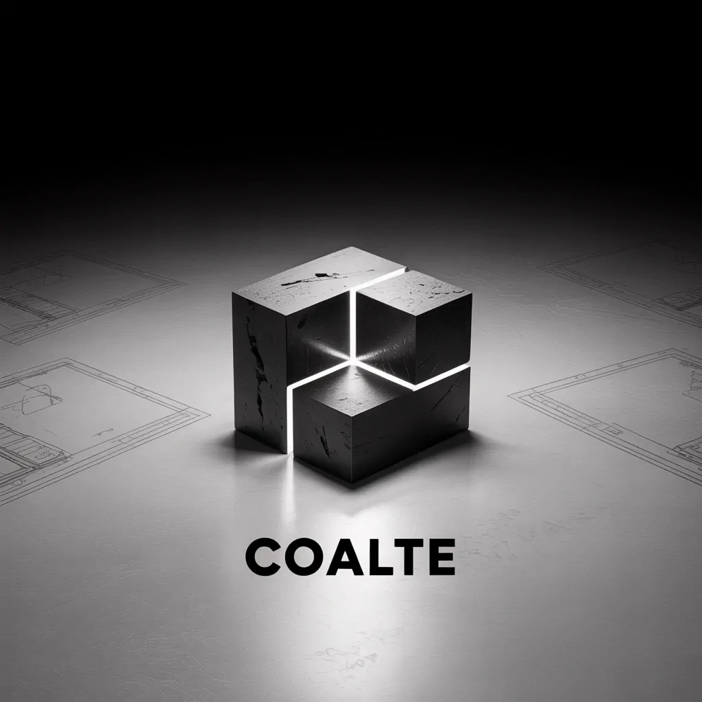 Coalte.com