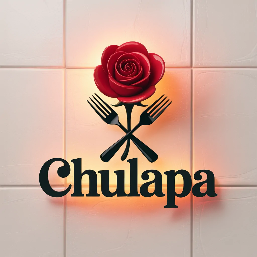 Chulapa.com