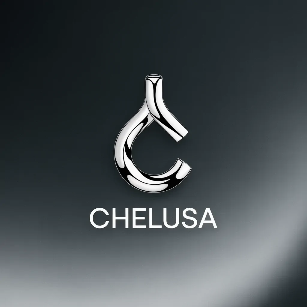 Chelusa.com