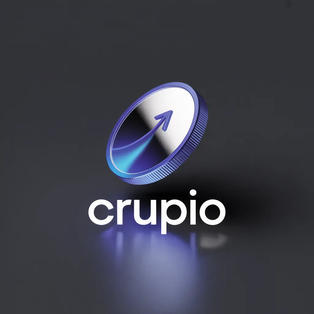 Crupio.com