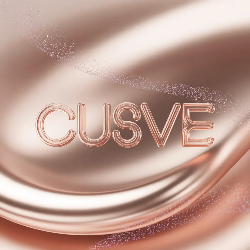 Cusve.com