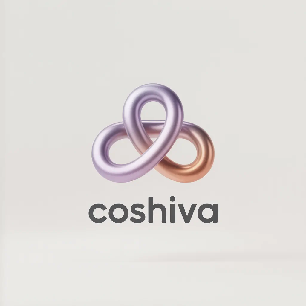 Coshiva.com