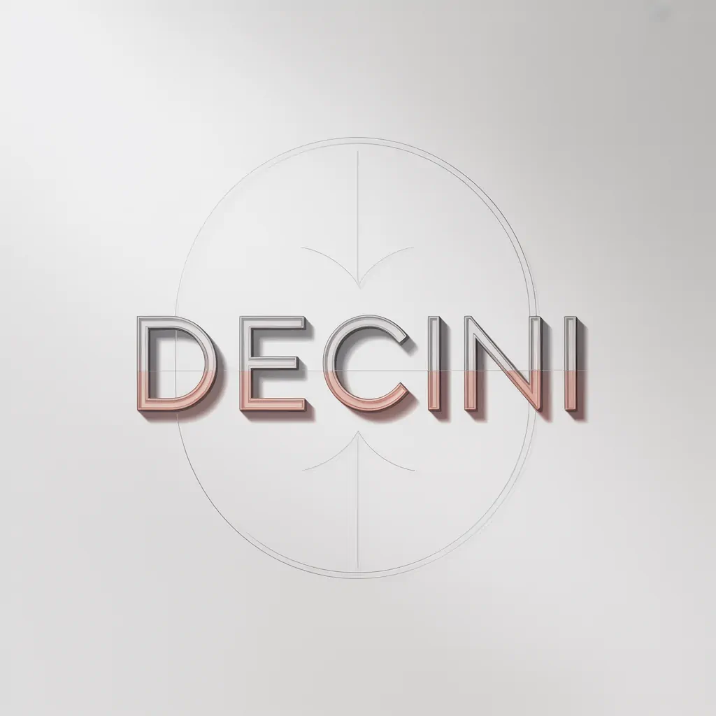 Decini.com
