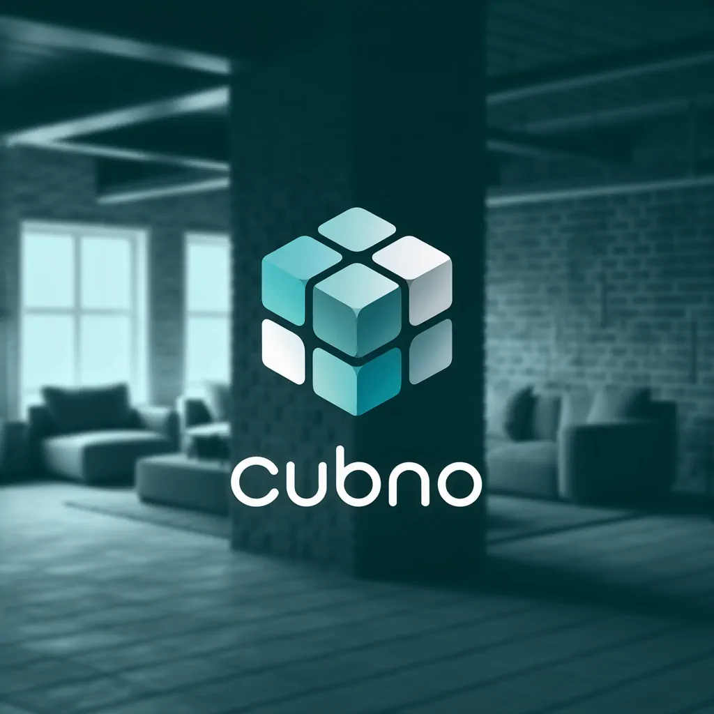 Cubno.com