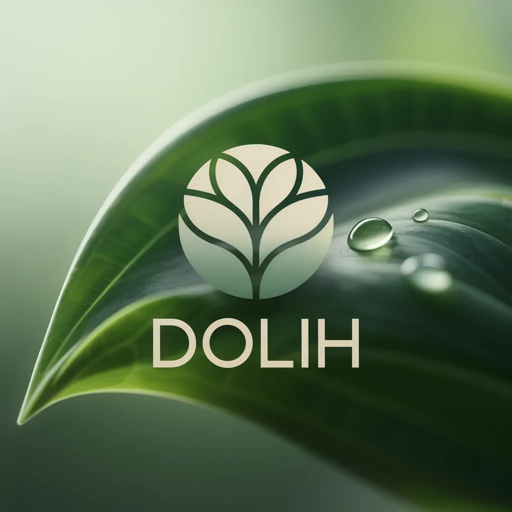 Dolih.com