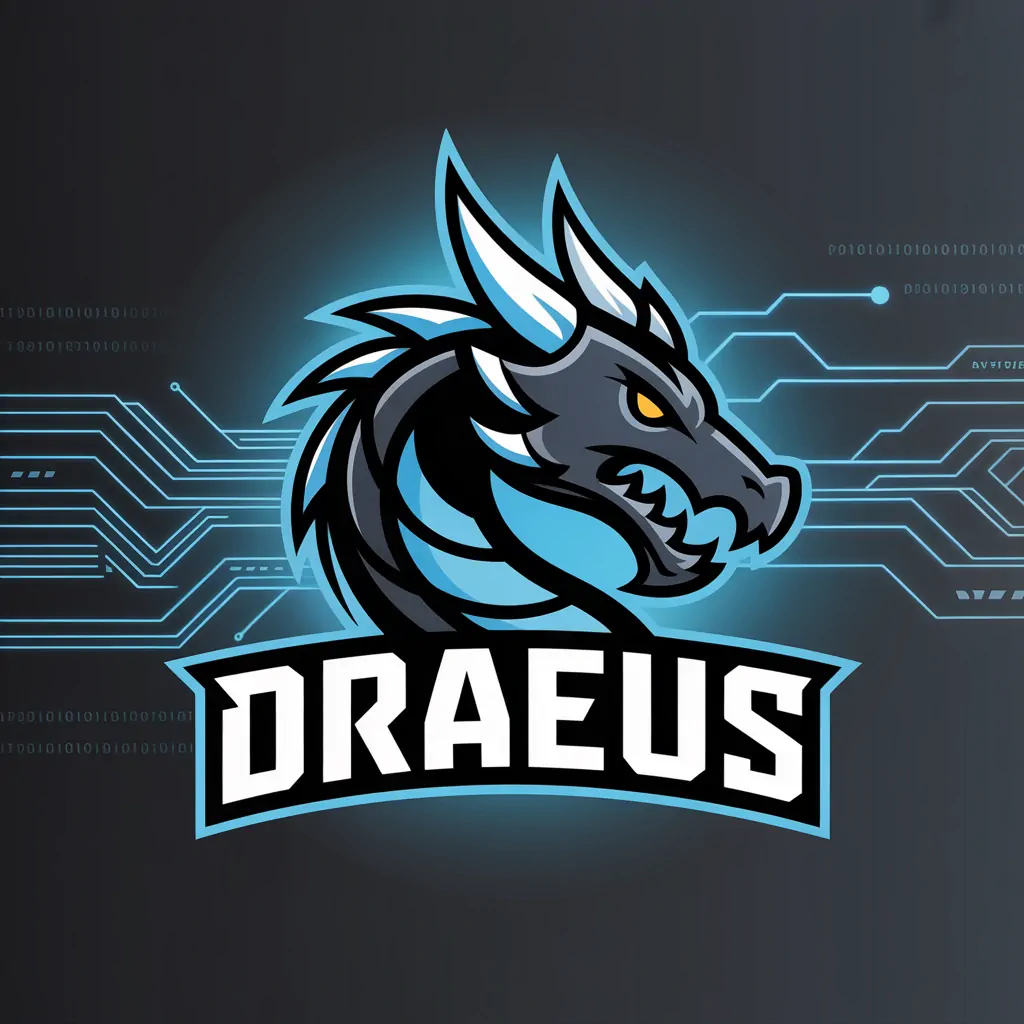 Draeus.com