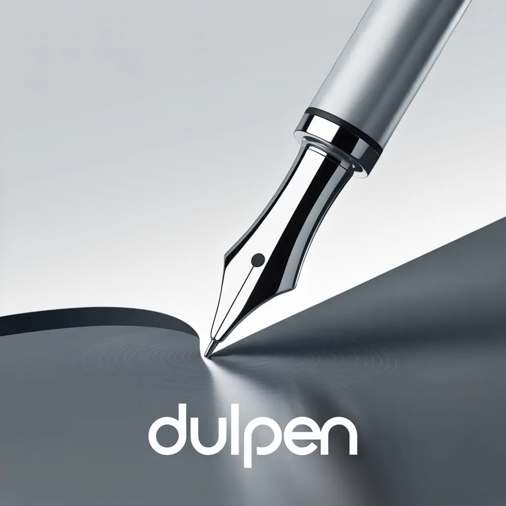 Dulpen.com