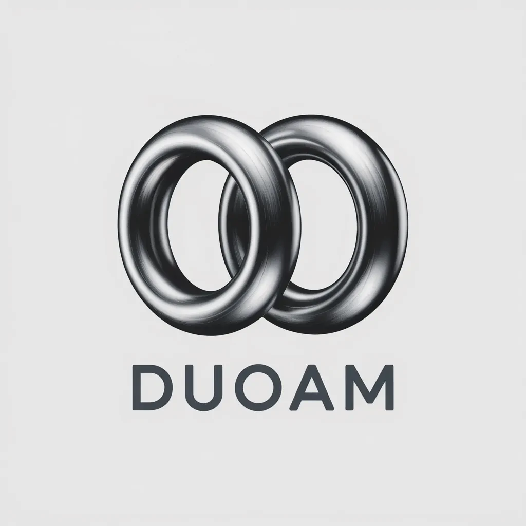 Duoam.com