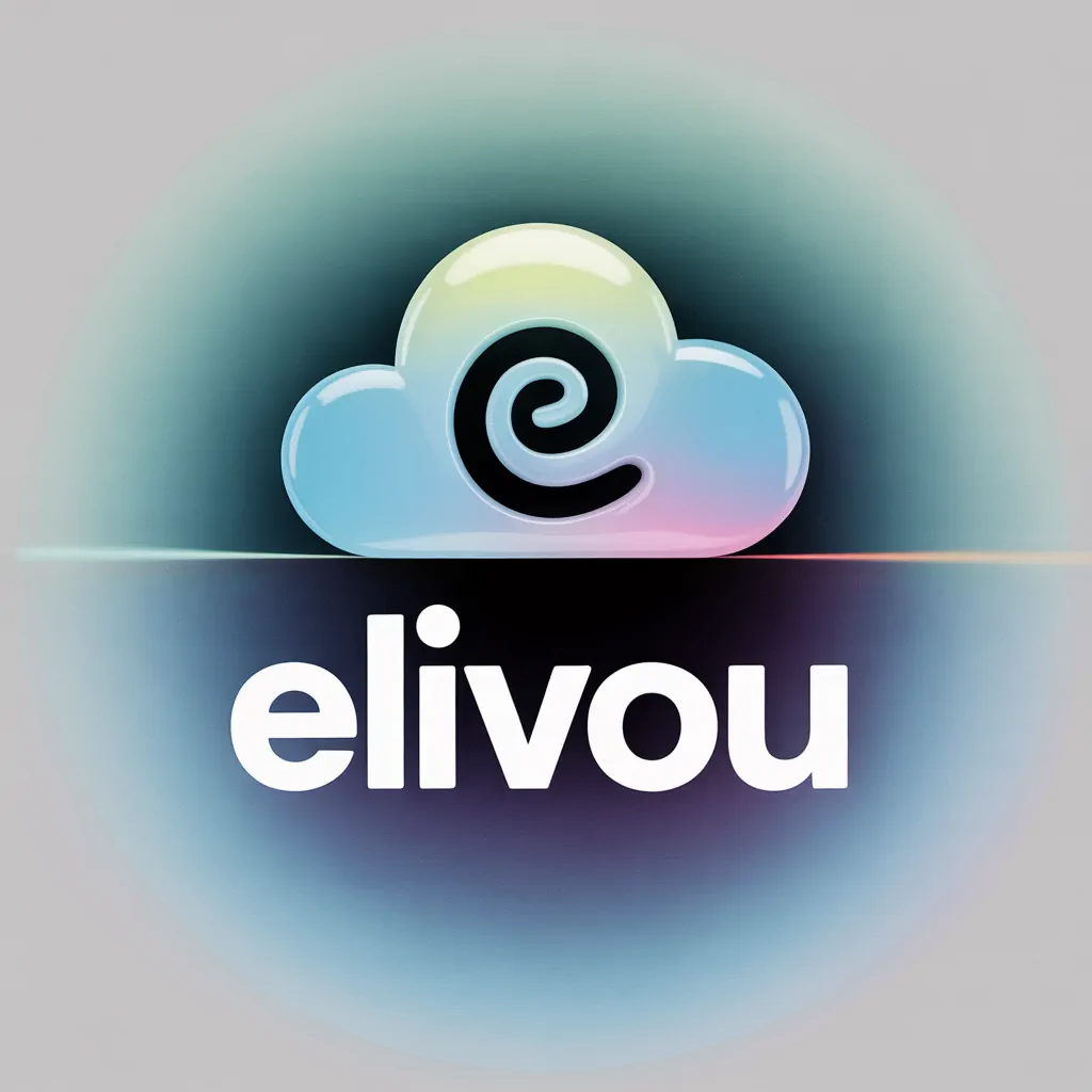 Elivou.com