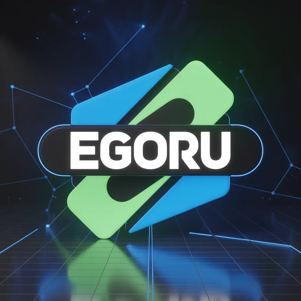 Egoru.com